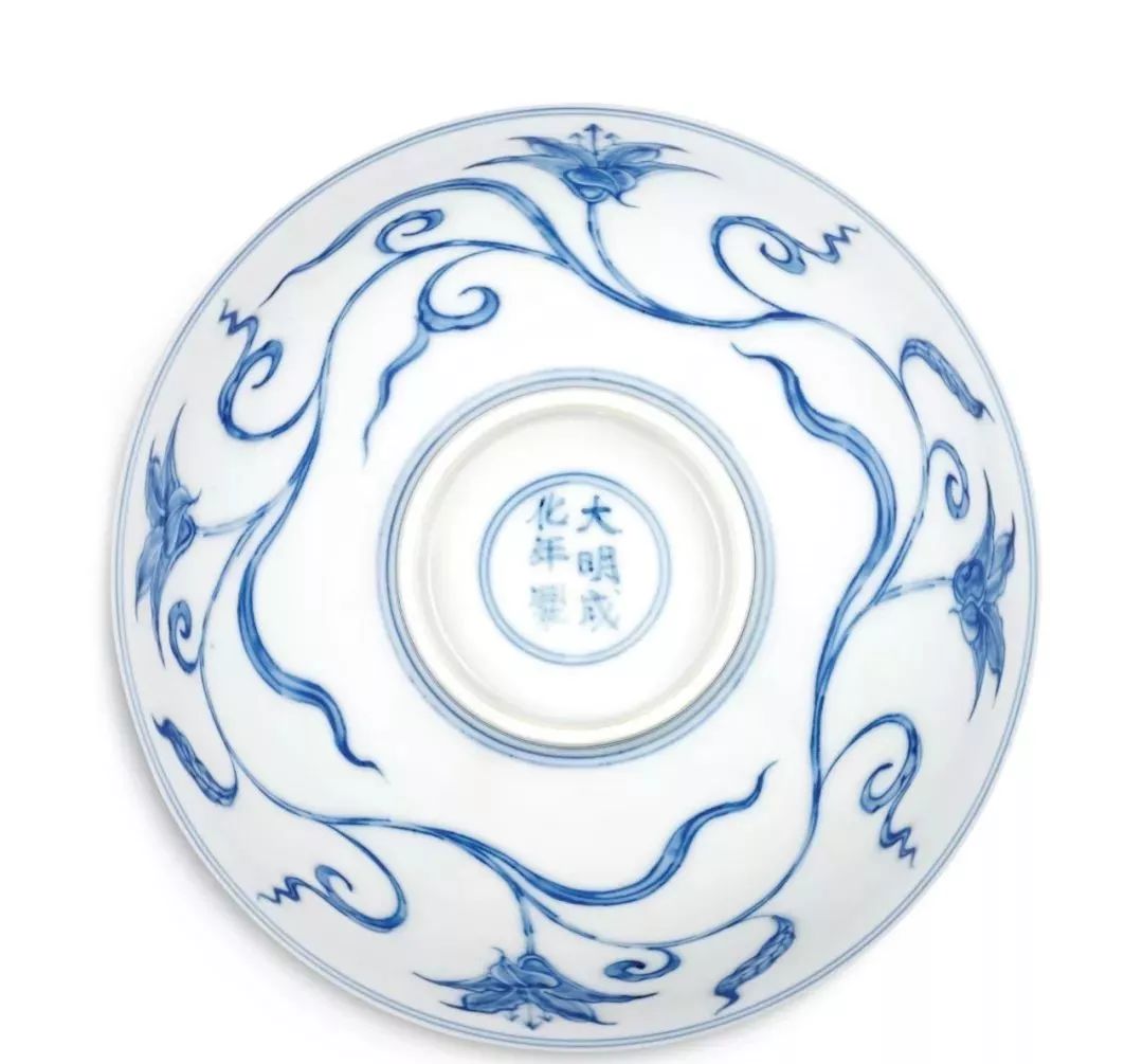 香港秋拍瓷器视频,佳士得香港秋拍重要中国瓷器