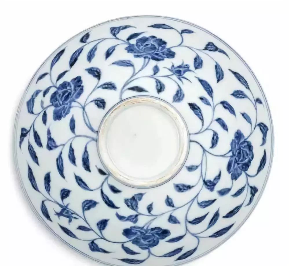 香港秋拍瓷器视频,佳士得香港秋拍重要中国瓷器