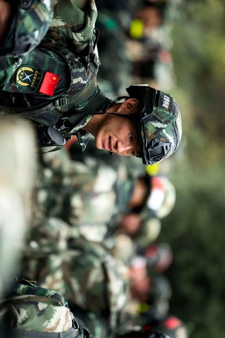 打败魔鬼小技巧,打败魔鬼的方法