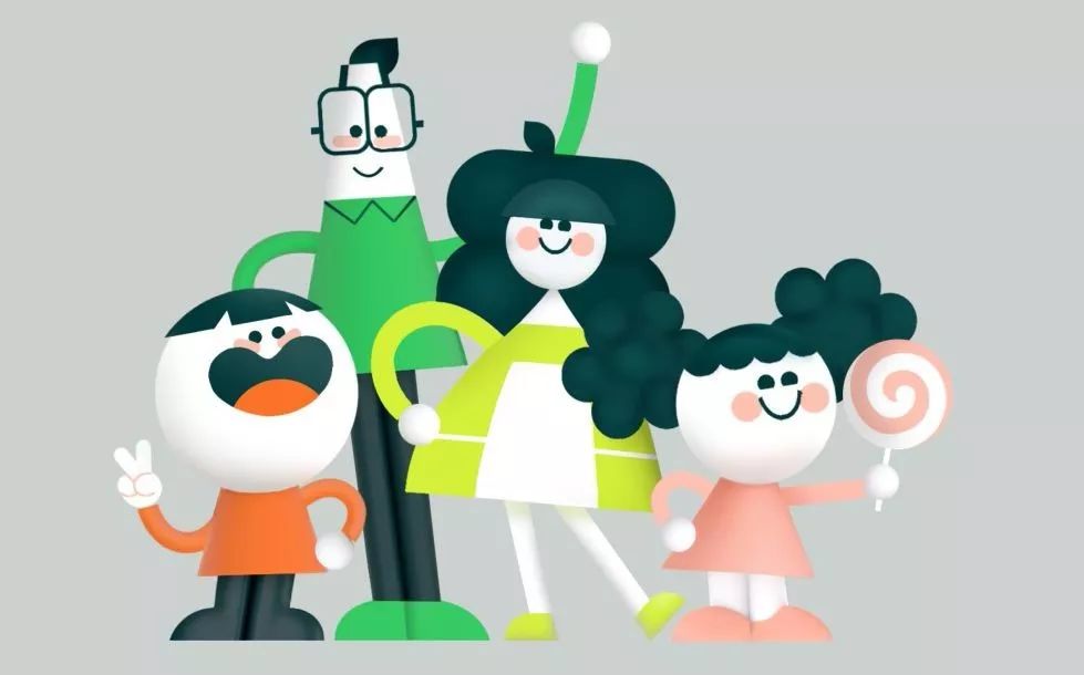 央视财经纪录片2024,央视财经栏目名单