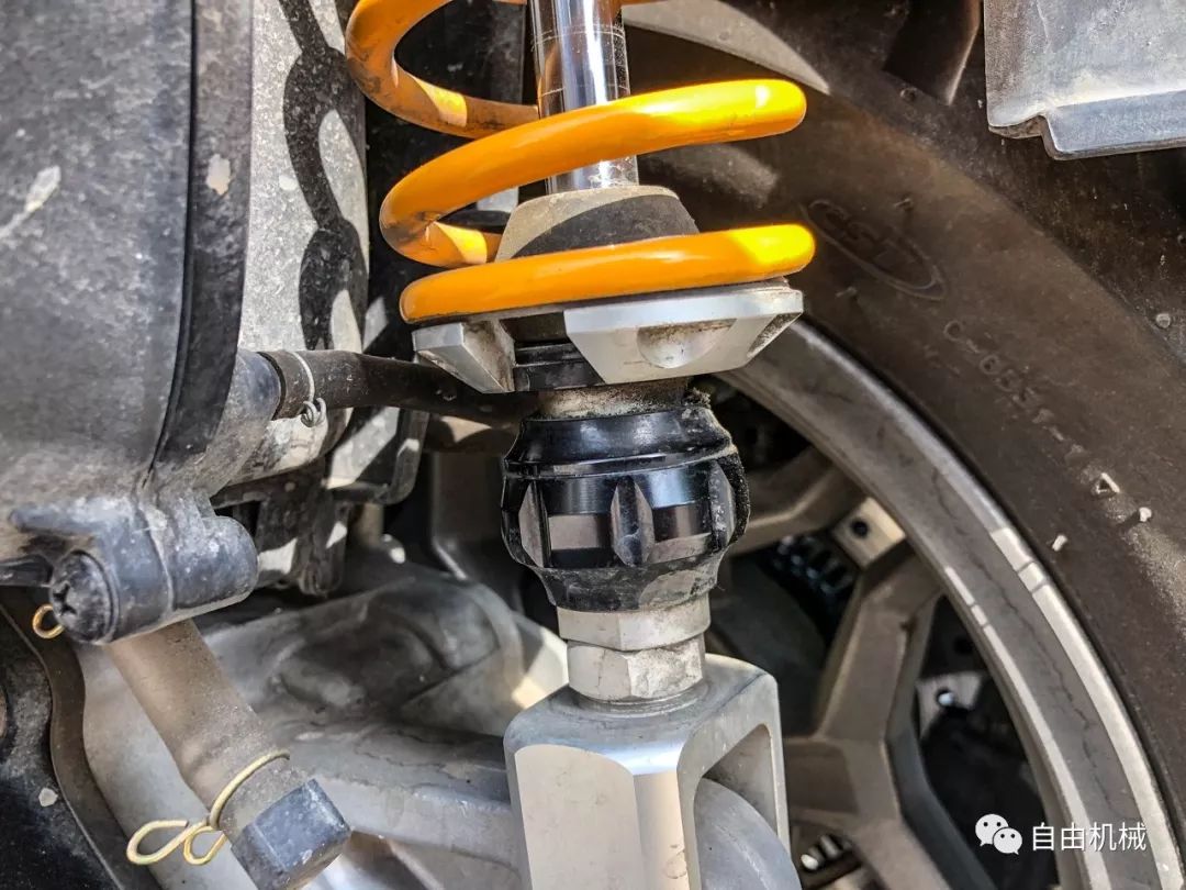 最新款赛艇250白色,赛艇250改款