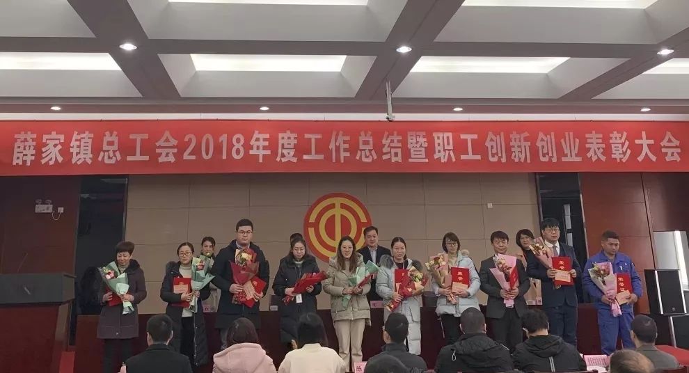 鍜岃皭闆嗗洟鑰冨療瑙嗛,鍜岃皭鍔冲姩鍏崇郴璇氫俊浼佷笟