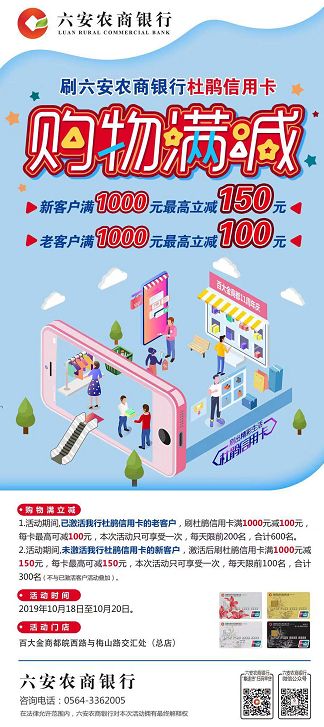 祝你生日快乐希望你能成长起来,祝你生日快乐希望你每天开心