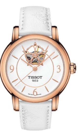 祝你生日快乐希望你能永远幸福,祝你生日快乐希望往后事事顺利