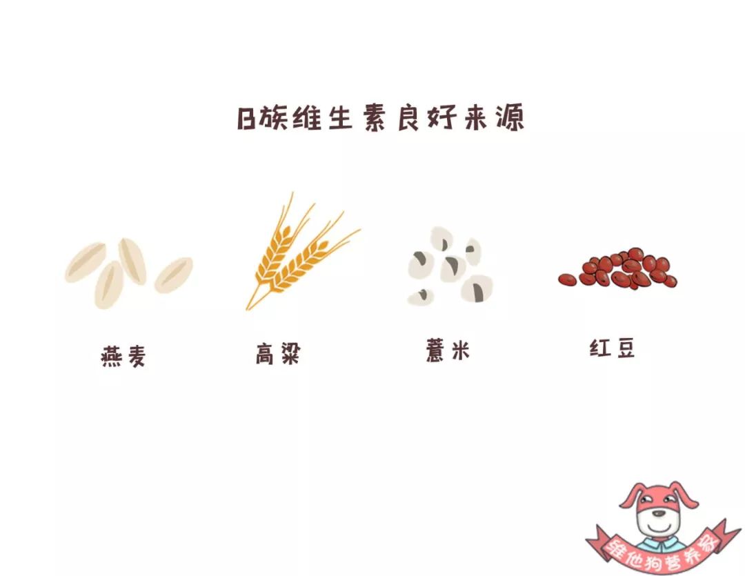 皮肤干燥嗓子干茶饮,皮肤干燥起皮口干咽燥