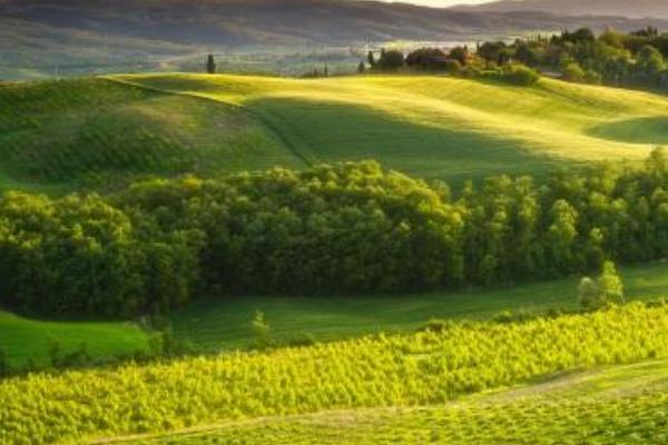 意大利在什么地区,意大利在欧洲哪个位置