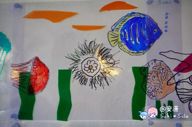 怎么判断美术班的好坏,怎么判断一个好的美术培训机构