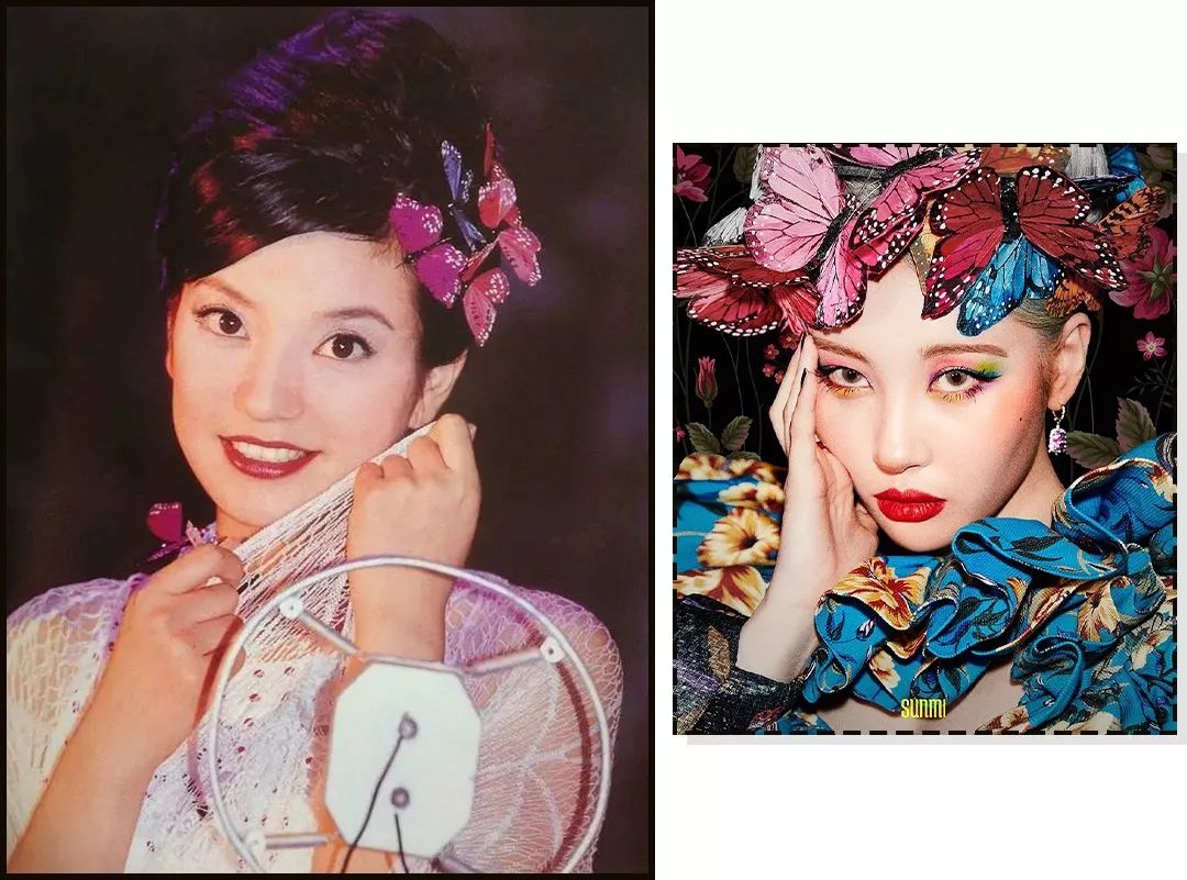 杜飞穿红色衣服,杜飞穿匡威