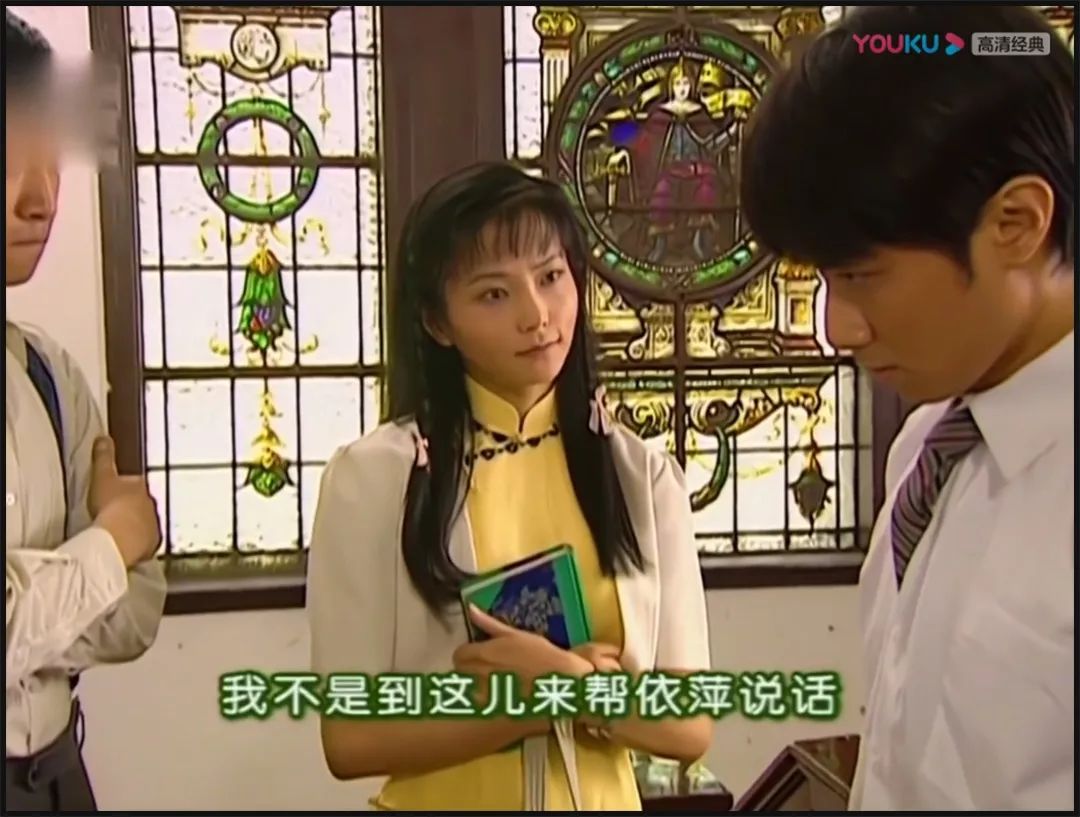 杜飞穿背带裤,杜飞穿背带裤图