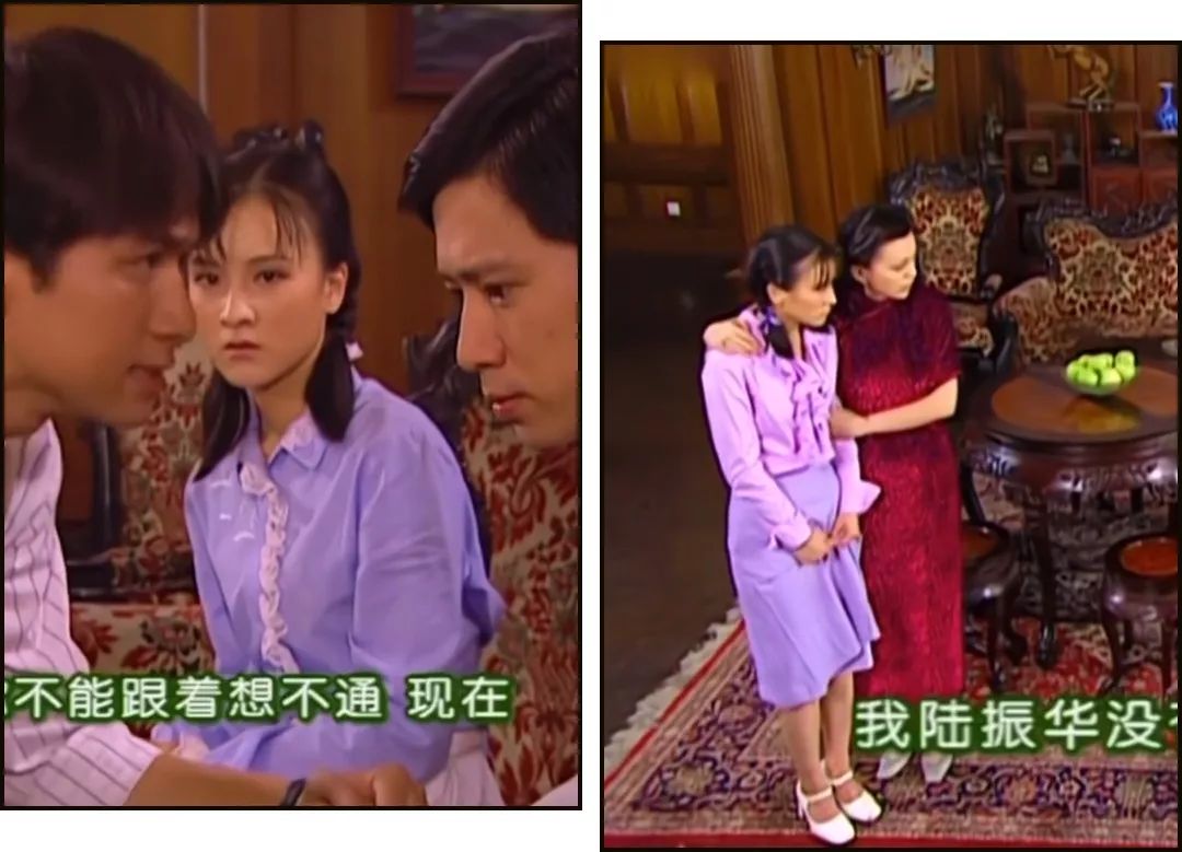 杜飞穿红色衣服,杜飞穿匡威