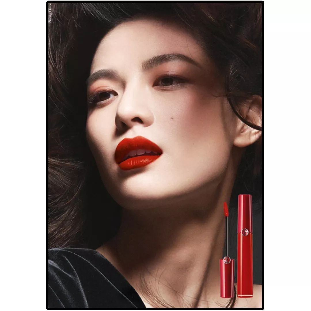 杜飞穿背带裤,杜飞穿背带裤图