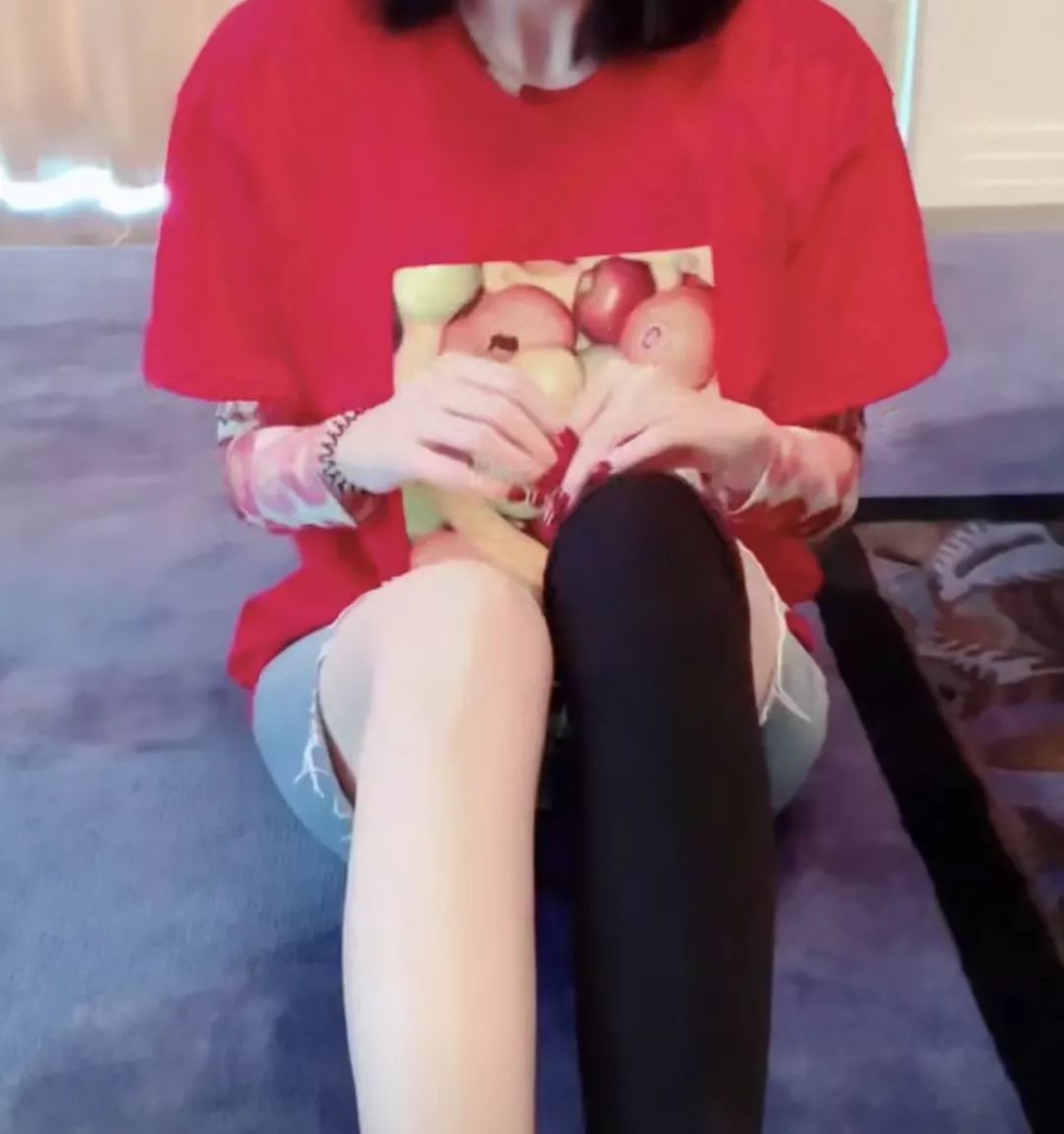 范冰冰推荐美妆好物,范冰冰小红书美妆分享