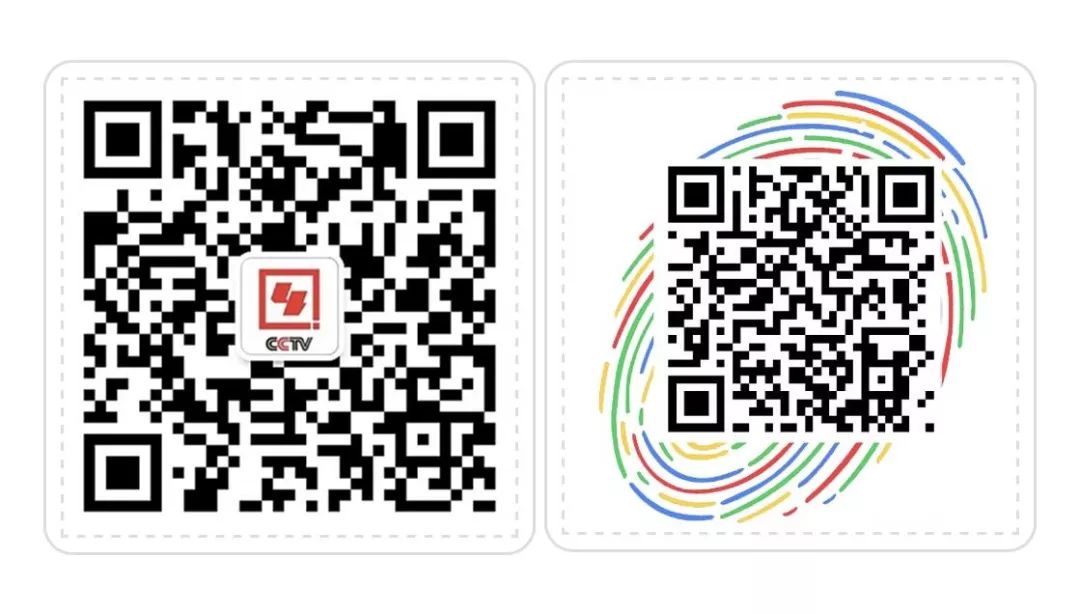 做澳门蛋挞,为什么澳门的蛋挞这么好吃