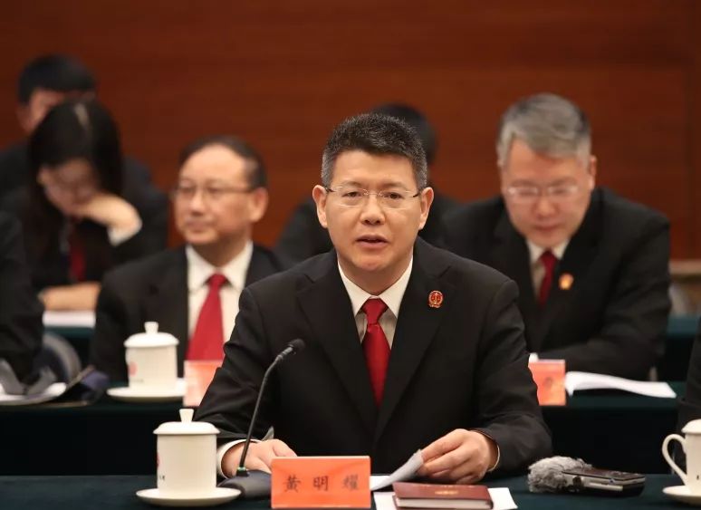 今天，我们这样祝愿你