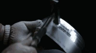 如果厨房只有一个锅必须是什么锅,如果厨房只能有一口锅