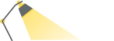 早安乌兰察布,早安乌兰察布特别版