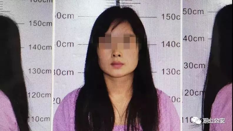 万山警方破获潜逃26年前命案,万山大案