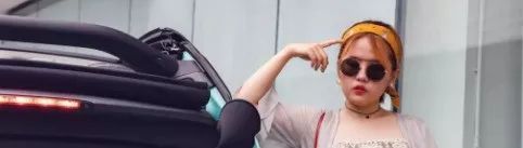 特斯拉秒变游戏厅,哪个软件可以下特斯拉游戏