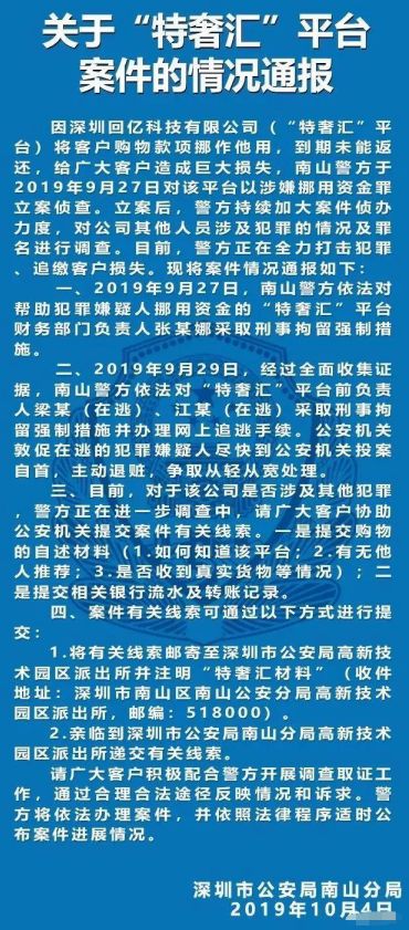 哪里买最便宜iphone11,哪里能买到正规iphone11