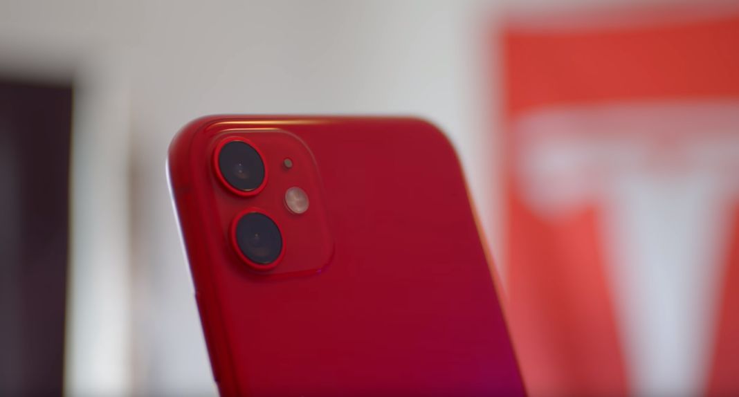 哪里买最便宜iphone11,哪里能买到正规iphone11