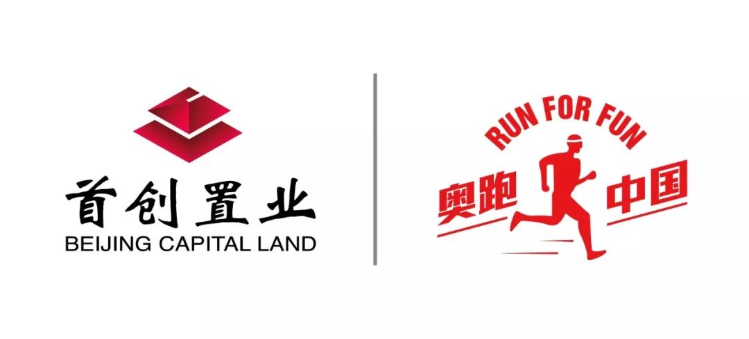 17个城市、200万跑友！苏州即将迎来一场含金量杠杠的奥跑活动