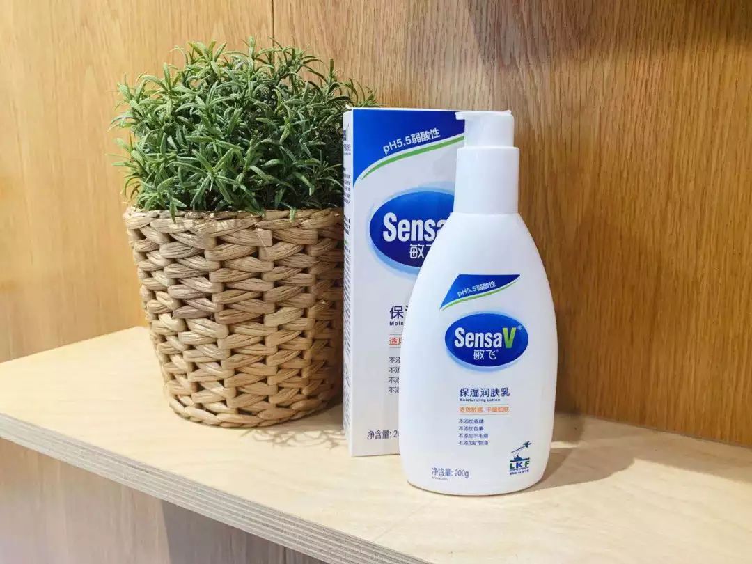 补水误区和方法的区别,直接有效的补水小贴士