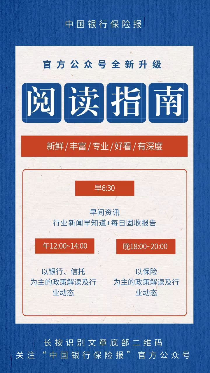 有奖调查填问卷赢好礼,读者报最新获奖名单