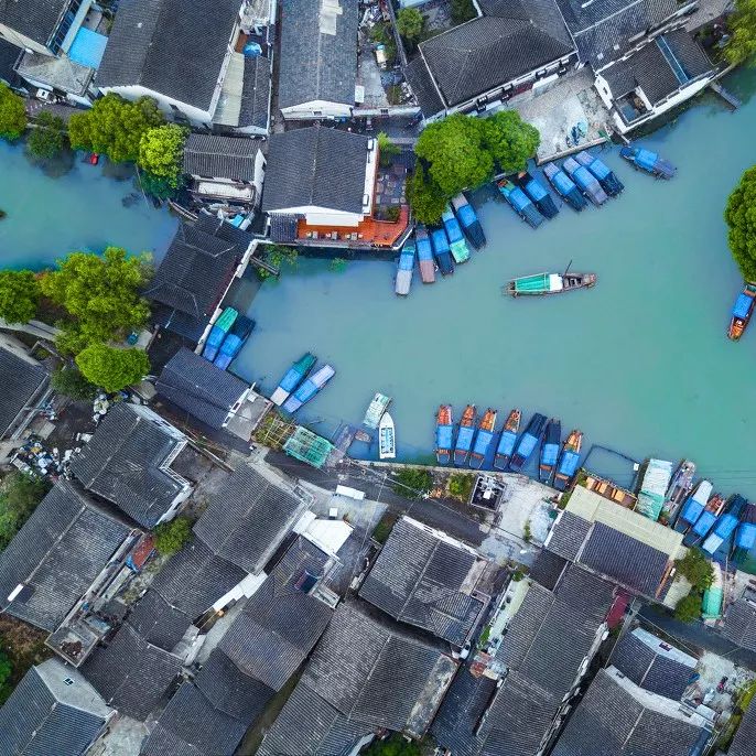 苏州吃蟹路线,苏州吃太湖蟹攻略