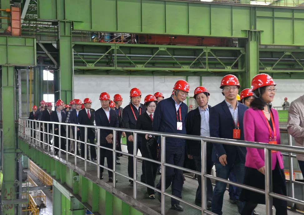 渝你同行政法视频,重庆渝你同行视频