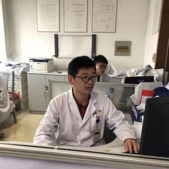 共享大医生|每周集锦：阿司匹林能延缓脑萎缩，防治老年痴呆？大医生说脑萎缩需要评估