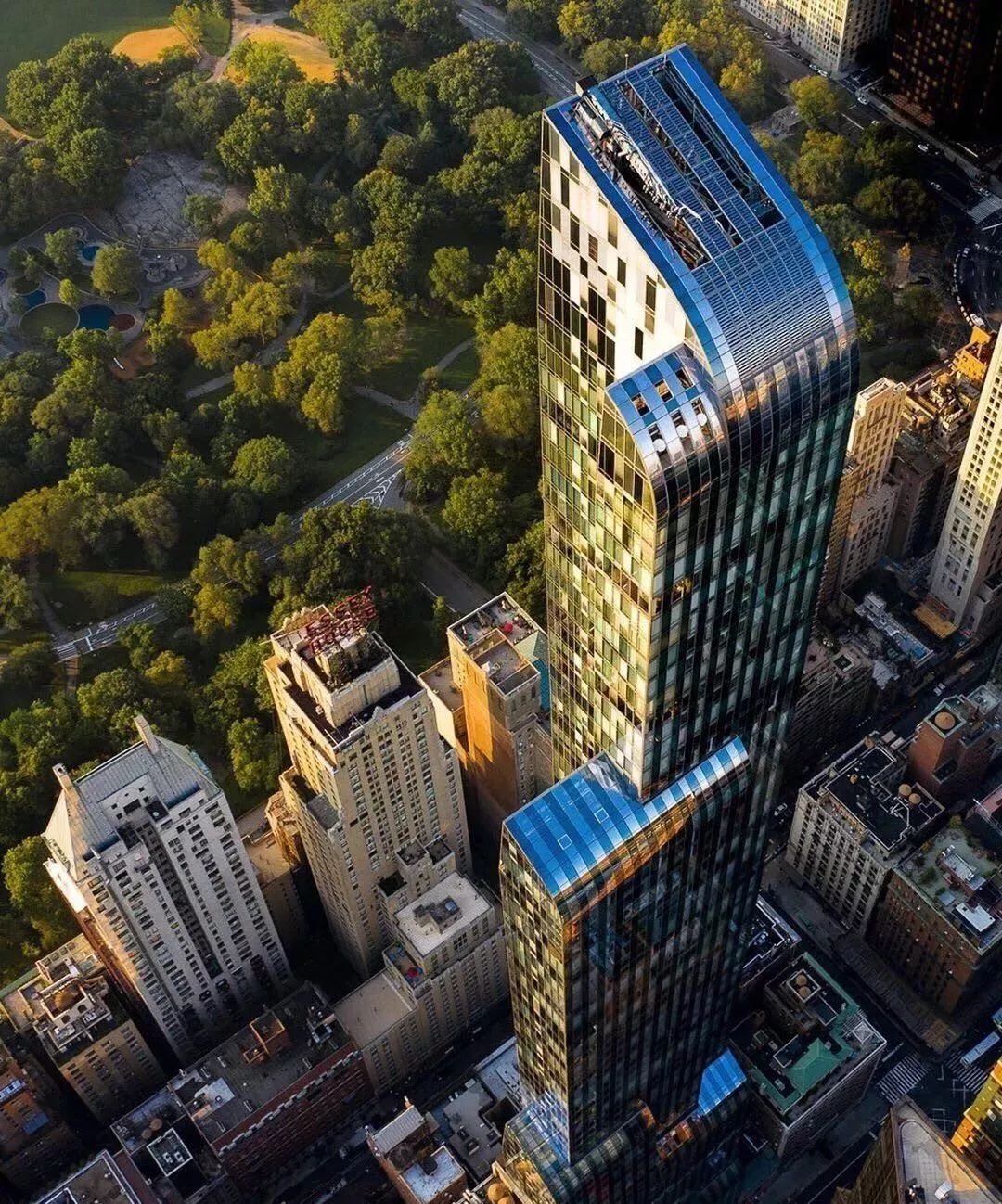 深圳价值1.8个亿的房子,深圳价值1.5个亿的房子