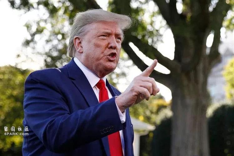 欧盟英国无协议脱欧可能性增大,欧盟与英国达成脱欧背后原因