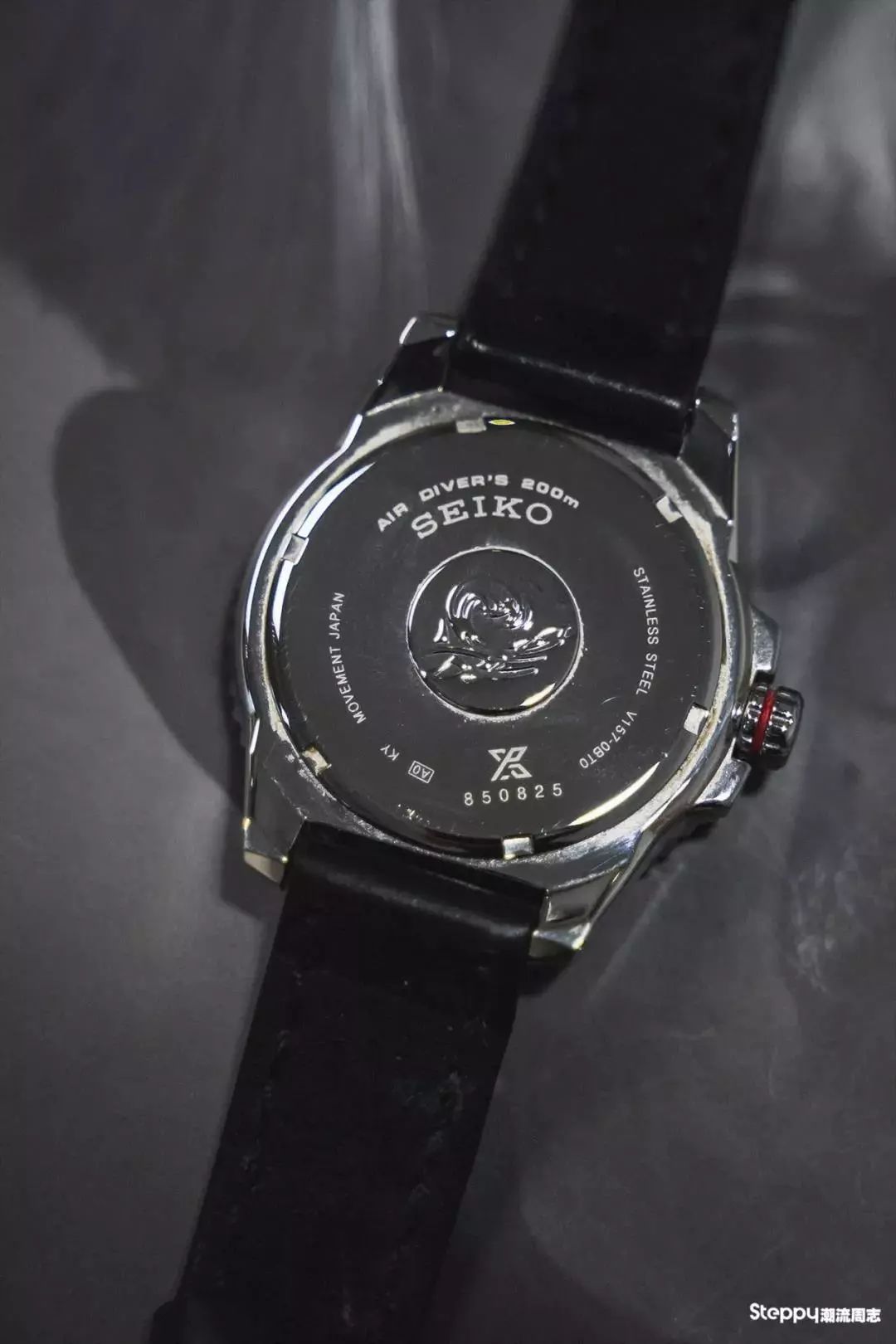 你多久没遇到一个聊得来的人了,你多久没遇到让你心动的人了