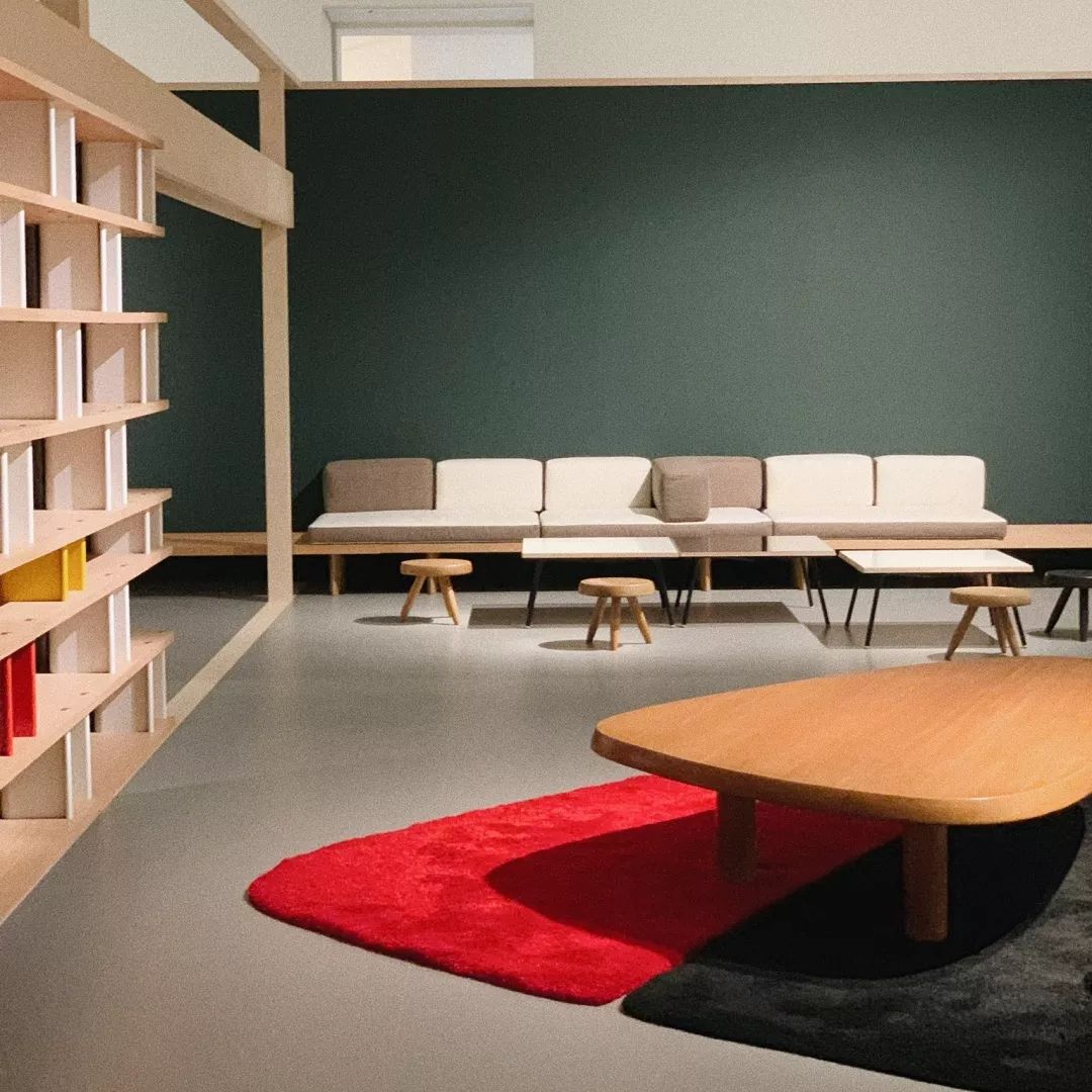 巴黎和lv的鞋哪个好,巴黎和伦敦相约旅行