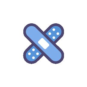 香洲酒吧街,珠海夜晚酒吧推荐