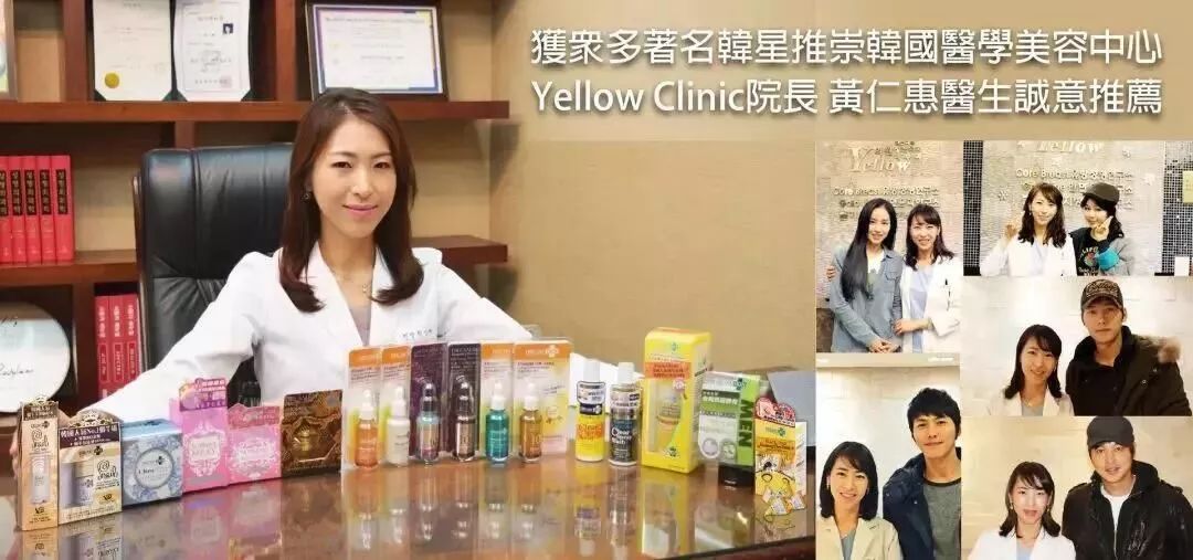 拒绝草莓鼻夹子夹出粉刺,拒绝草莓鼻毛孔粗大