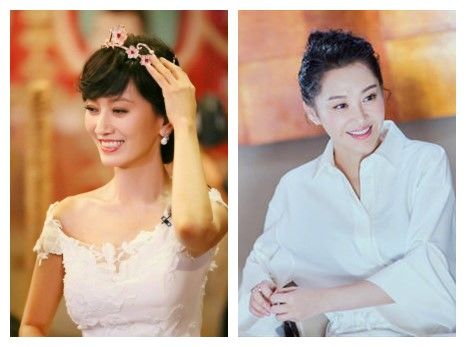 皮肤衰老的10个信号，皱纹只能靠后站|好课推荐