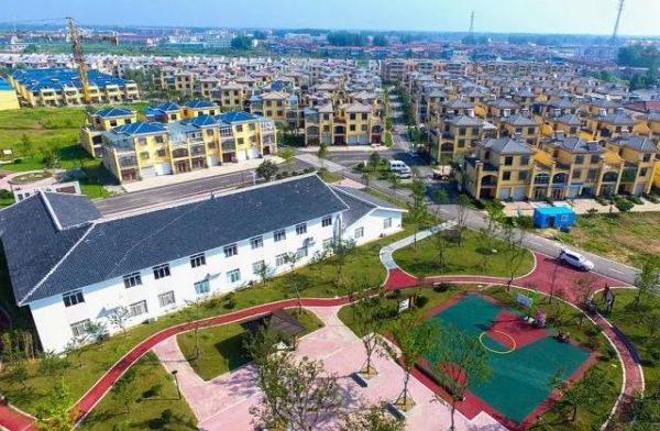 新华日报点赞沭阳,新华日报聚焦