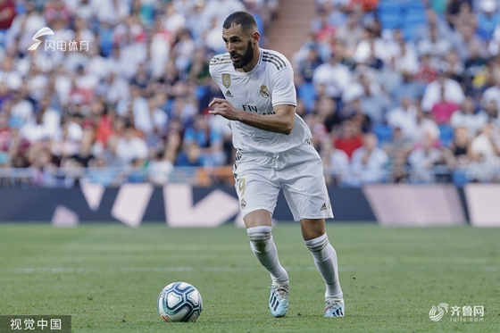 精彩不断持续关注,精彩不断直播