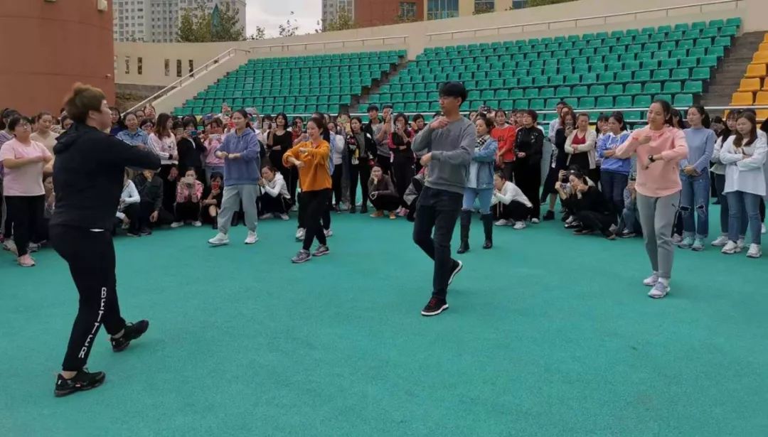 幼儿体育科研课题选题,日照市教育局第十届科研成果