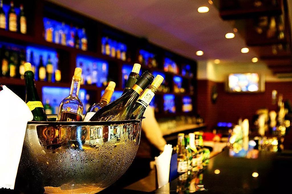 肛肠科术后并发症IV:出血