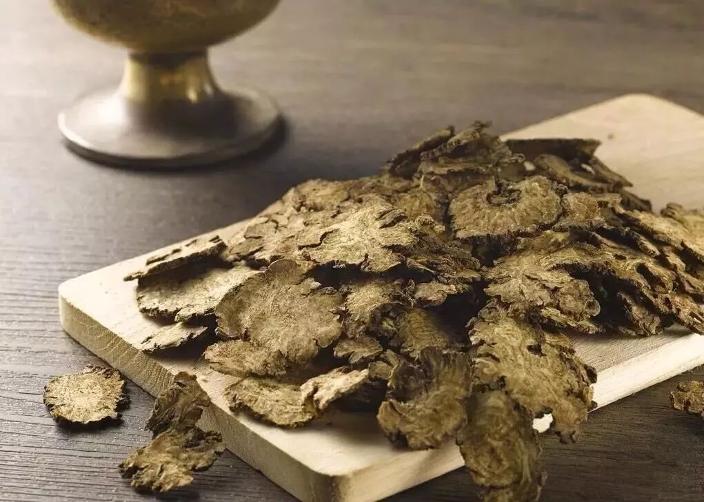 韩氏楚香、雕花剪纸亮相武汉军运会，原来背后有这么多故事