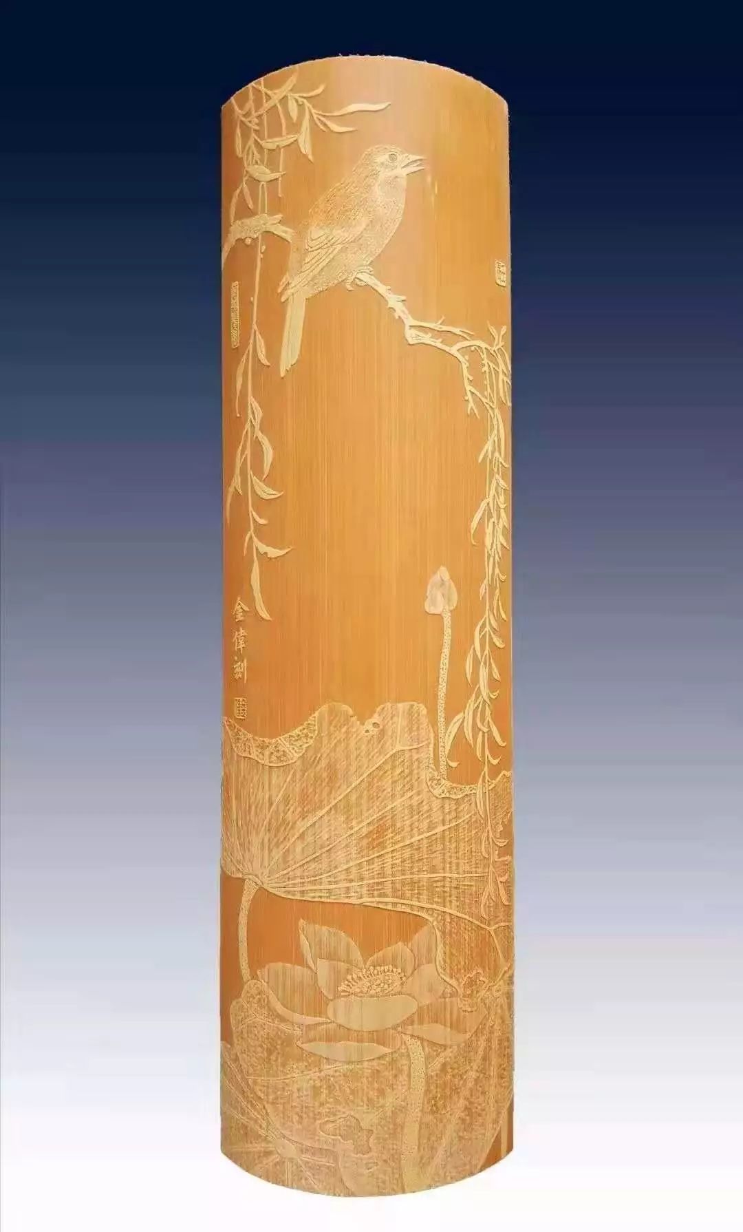 山东监狱书法展示,山东监狱疫情绘画作品展示