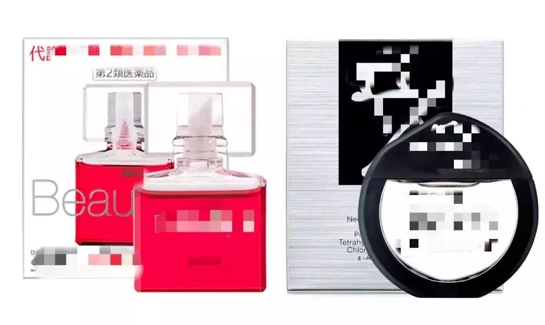 警惕！网红眼药水用了几个月，厦门一“手游”女青年竟患上干眼症