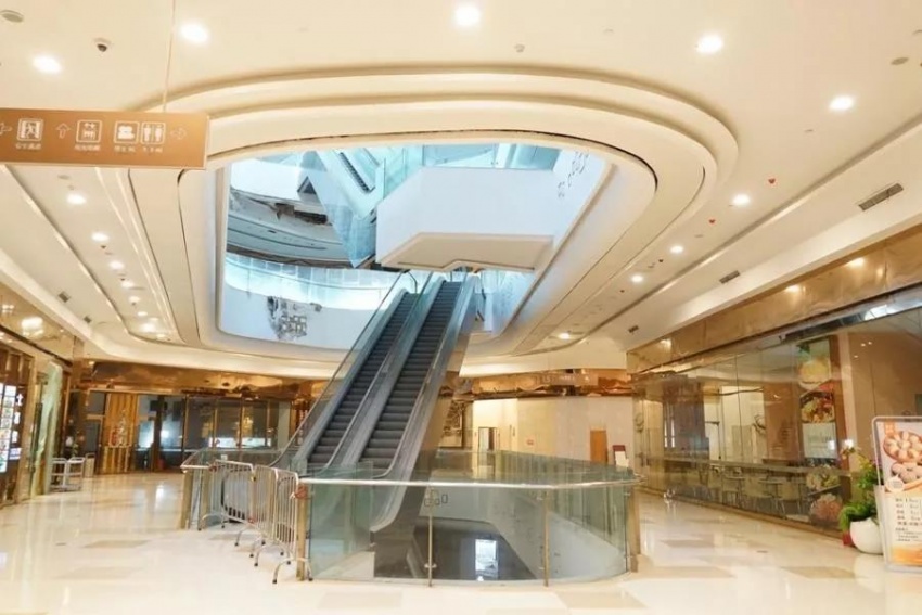 涓滄柟鍥介檯鎷嶅崠,閲嶅簡涓滄柟鍥介檯骞垮満鎷嶅崠缁撴灉