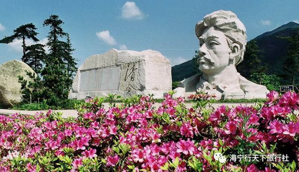 公益活动温暖出发让爱在心中,公益活动温暖出发让爱在心中传递