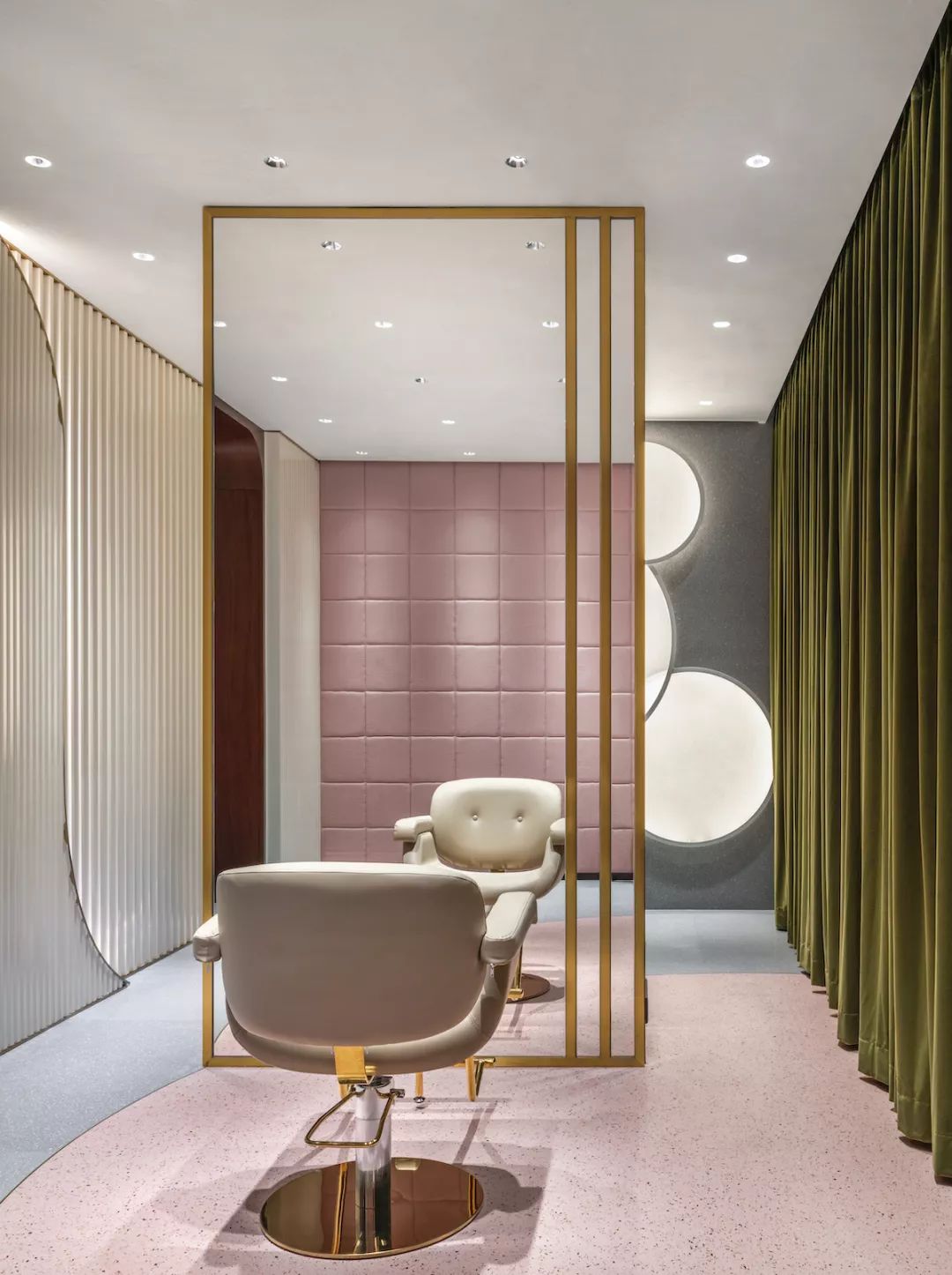 上海逛街的地方推荐,上海周末去哪儿玩