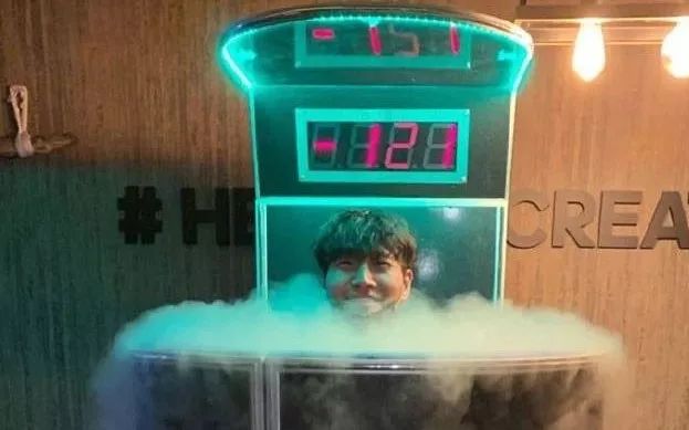 10月，33篇必读微生物研究：癌症、微生物药物、脑肠轴、皮肤-肠道轴、共生病毒、阴道微生物、菌群免疫互作、肠道黏液、粪菌移植