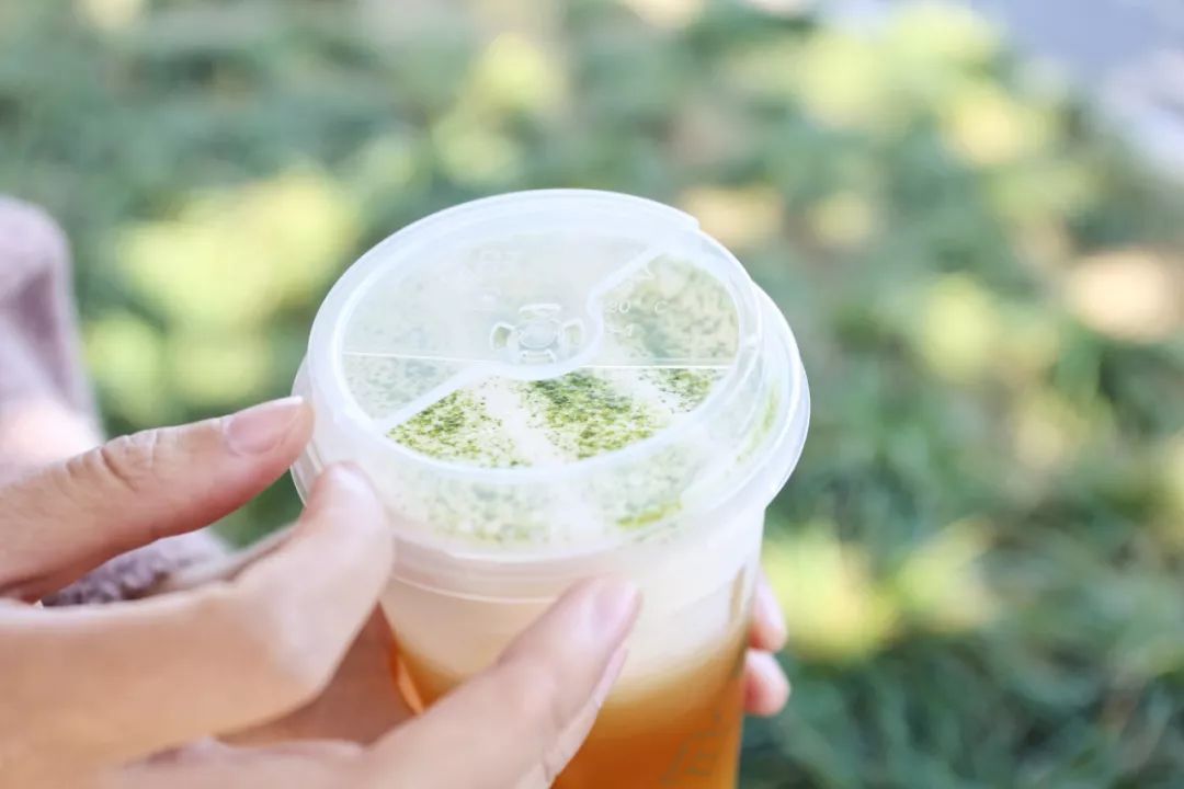 喜茶19.9元买一送一中华城,喜茶团购9.9扬州