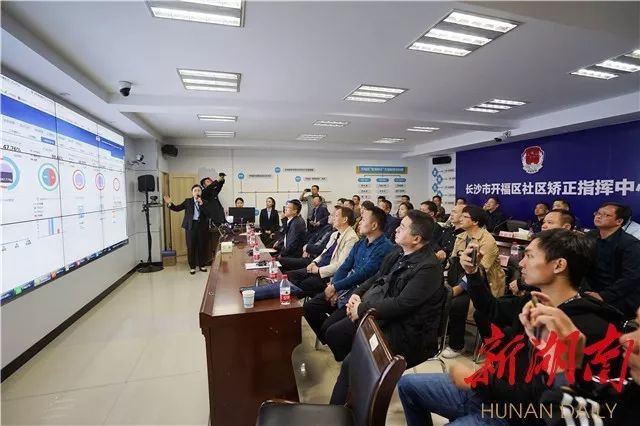 草根歌手大赛现场,草根歌手海选赛视频